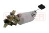 ERA 775247 Fuel Feed Unit